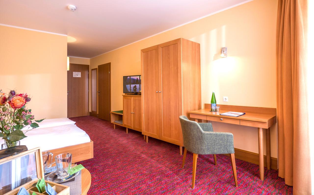 Vivea Gesundheitshotel Bad Goisern Ngoại thất bức ảnh